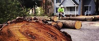 Best Leaf Removal  in Union City, PA